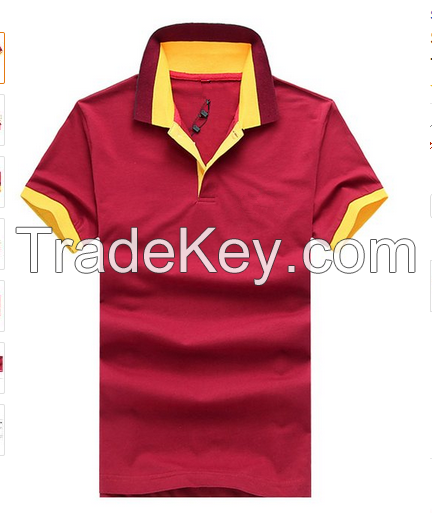 Best Quality Polo shirt