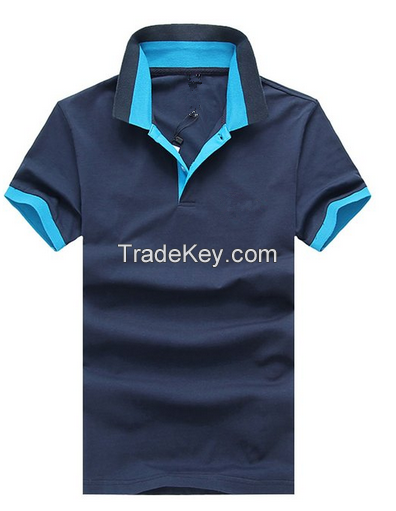 Best Quality Polo shirt