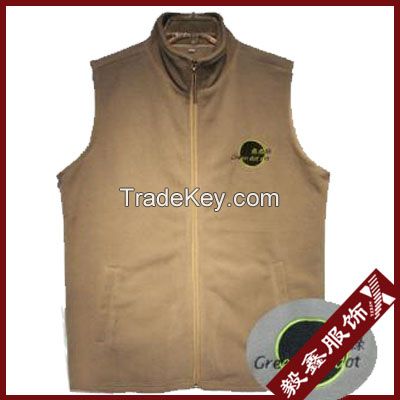 Hot sale waterproof work uniform waistcoat from China manufacturer