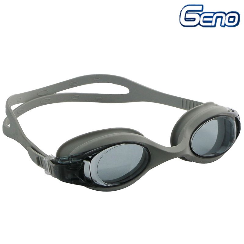 Cheap adult SWIMMING GOGGLES