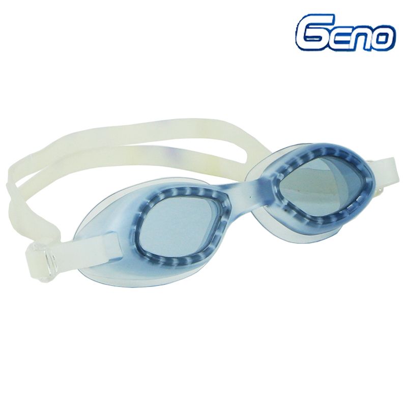 Cheap adult SWIMMING GOGGLES