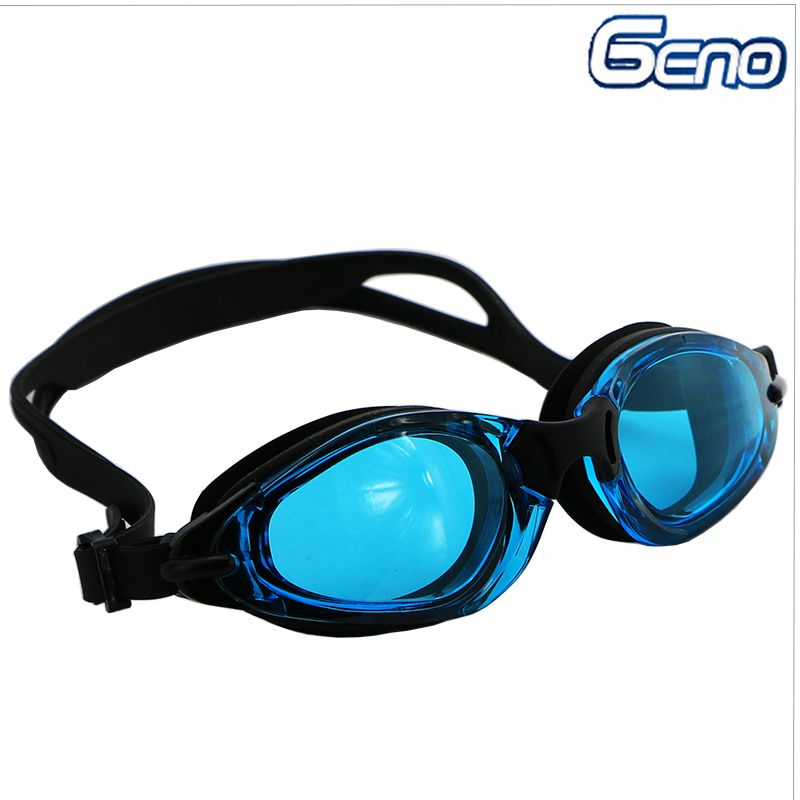 New style adult SWIMMING GOGGLES