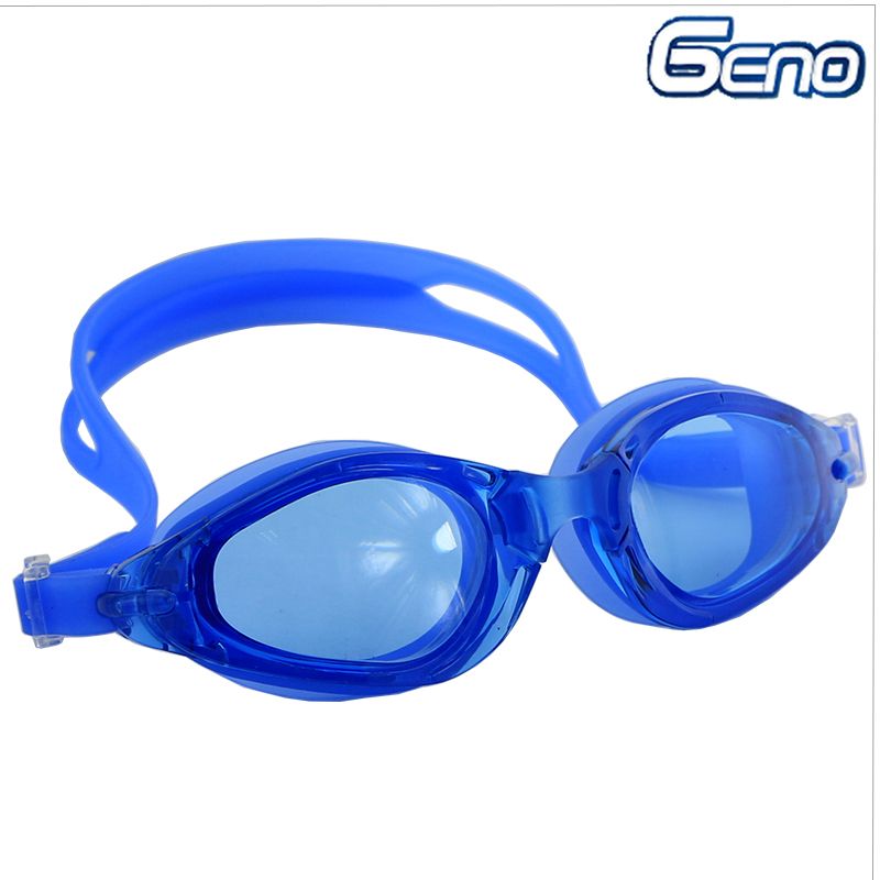 New style adult SWIMMING GOGGLES
