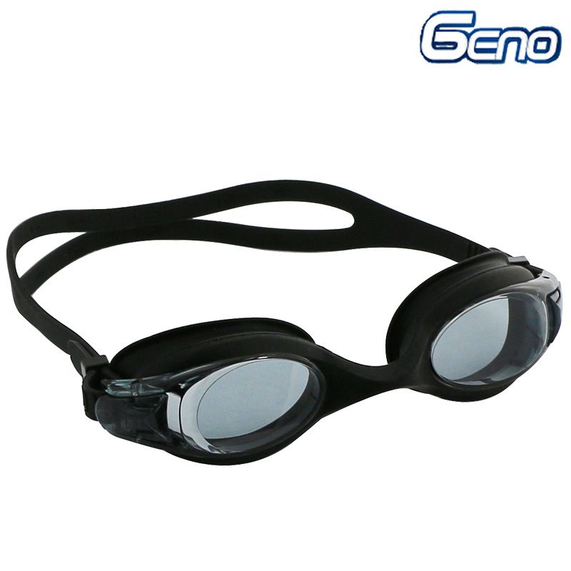 Cheap adult SWIMMING GOGGLES