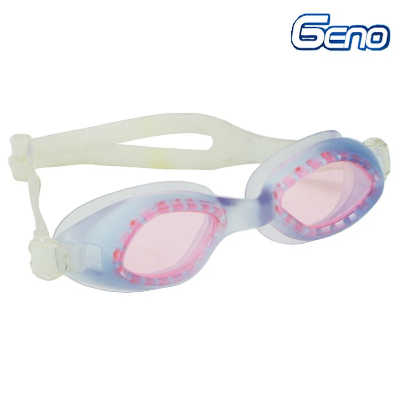 Cheap adult SWIMMING GOGGLES