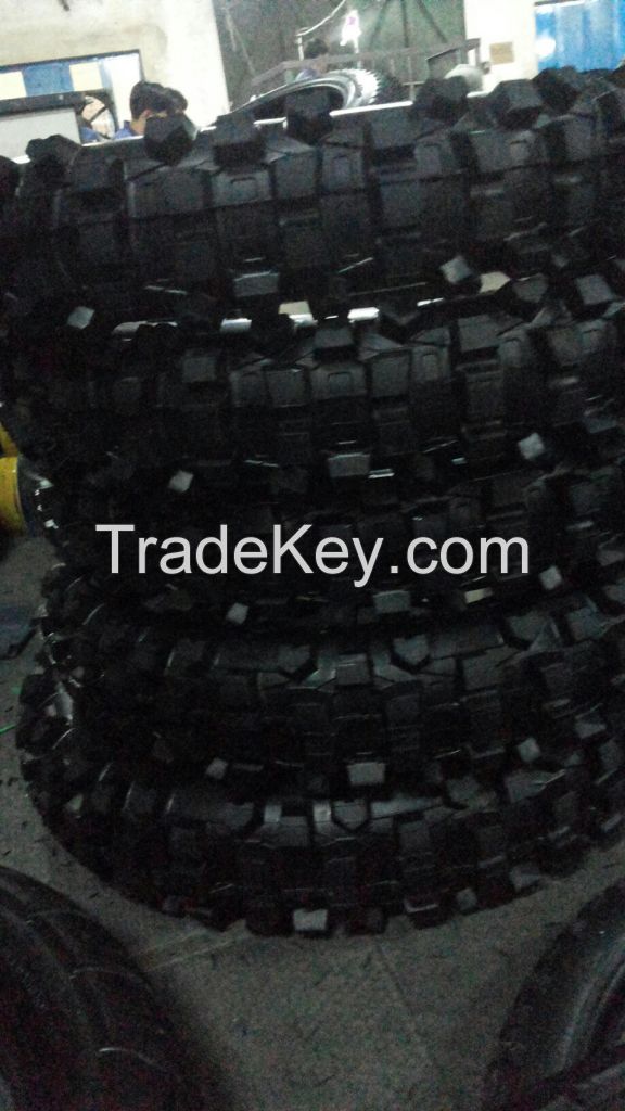 SELLING MOTORCYCLE TIRE
