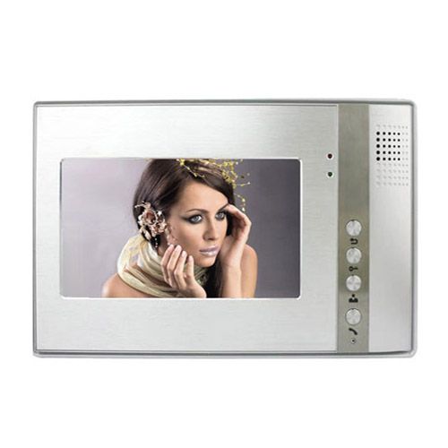 Video Door Entry System (M1107A)