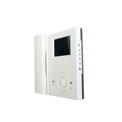 Smart Home System of video door phone(M1503A)