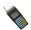 Retail Counter Billing Machine