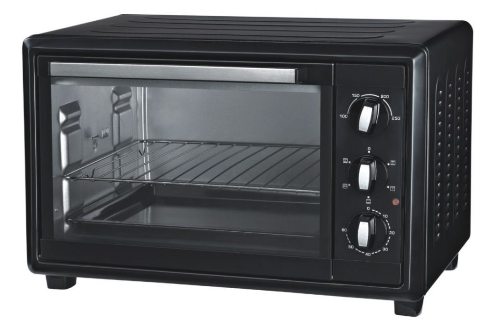 toaster oven, electrical oven, KR-E20N-7dkh, 17L, 20L, 28L, 42L