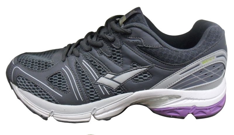 Men&#039;s sports shoes