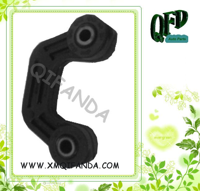 Auto Parts Engine Mount 20481-AA001 Used for Subaru