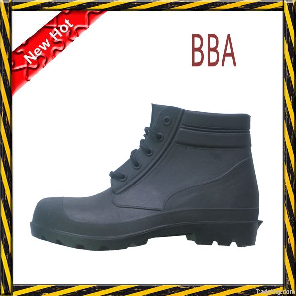 safety shoes