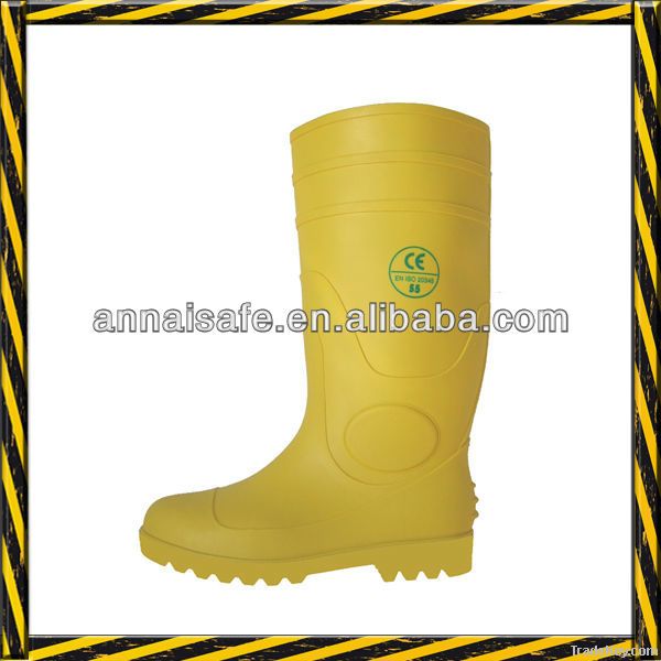 waterproof boot