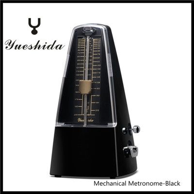 Wholesale mechanical metronome