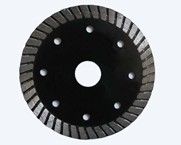 diamond saw blade/ turbo saw blade/ turbo wave saw bladfe