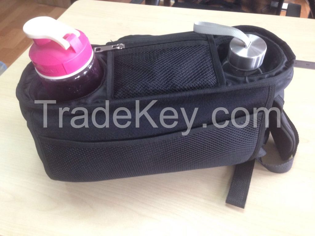 2016 popular exclusive high quality Wholesale baby stroller organizer