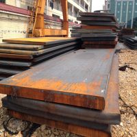 C45 Plate/SAE 1045 Carbon Steel Plate, C45 Steel Plates/Carbon Steel Plate C45