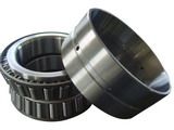 where can I find tapered roller bearings?