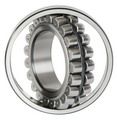 industrial bearing manufacturers