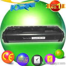 new componet !! Compatible toner cartridge for toner HP 3906A