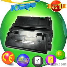 Amazing price! Q1338/1339/5942/5945A for laser printer 4200/4300 for h