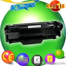 New component !! Compatible for HP 2612A suitble for hp laser printer