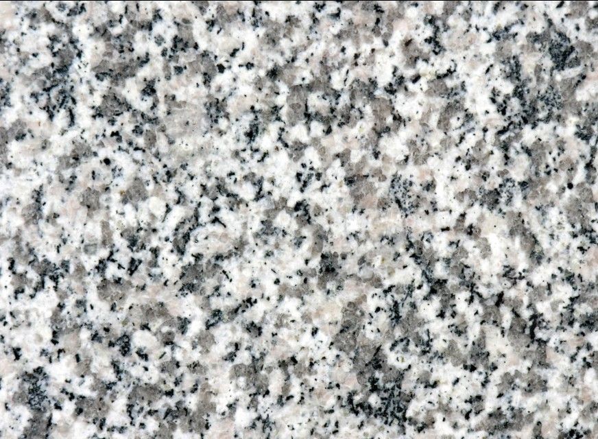 Chinese granite slabs G623