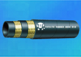 Hydraulic Hose (SAE-R16)