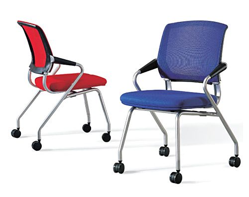 Office Chair, swivel chair, folding office chair, office furniture, chairs