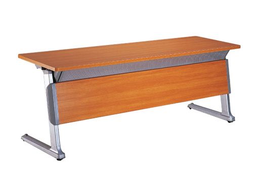 conference table, meeting table, office table, office desk, folding table