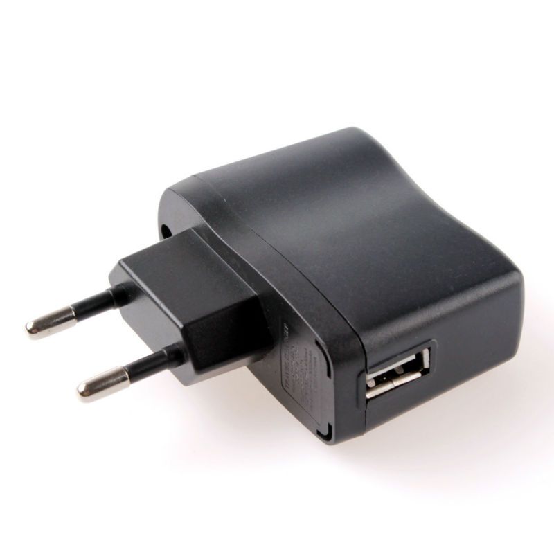 House Charger Mobile Travel Charger Switching Travel Charger 