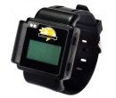 GPS Watch Tracker GT203