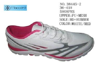 Men Sports Shoes