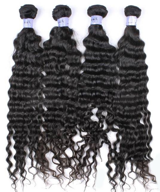 Wholesale brazilian hair weaving for 8"-32" body wave,hot-selling in all over the world