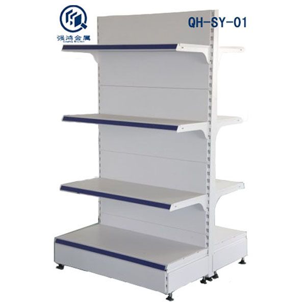 display stand  for supermarket 