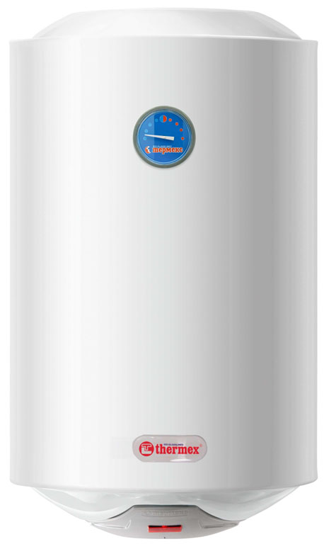 Thermex electric storage water heater