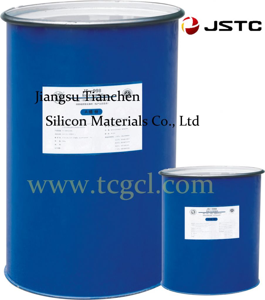 JSTC Insulating glass sealant/RTV prodout/Insulating glass sealant