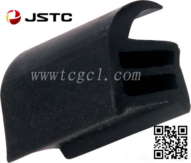 JSTC HTV Products/SiliconeÃÂ RubberÃÂ for Specific Purposes/heat-resistant rubber