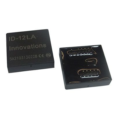RFID reader module ID-12 