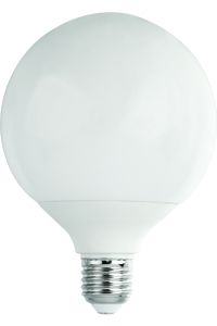 Globle energy saving lamps