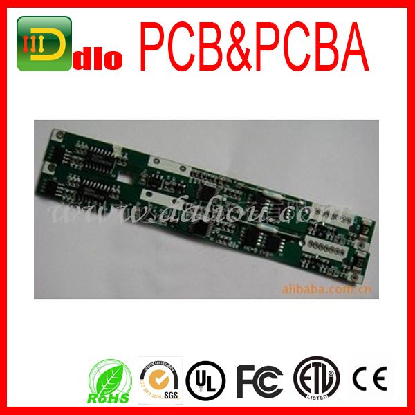 PCB board, PCB board factory in Shenzhen, PCB board manufacturer in China