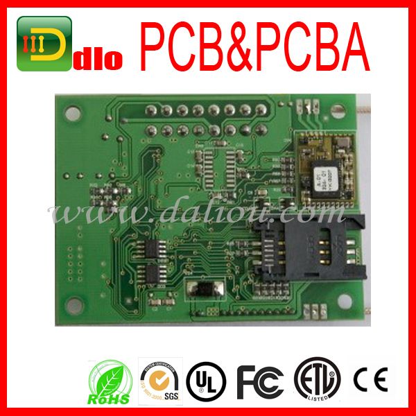 pcb prototype , pcb prototype manufacturing, prototype service