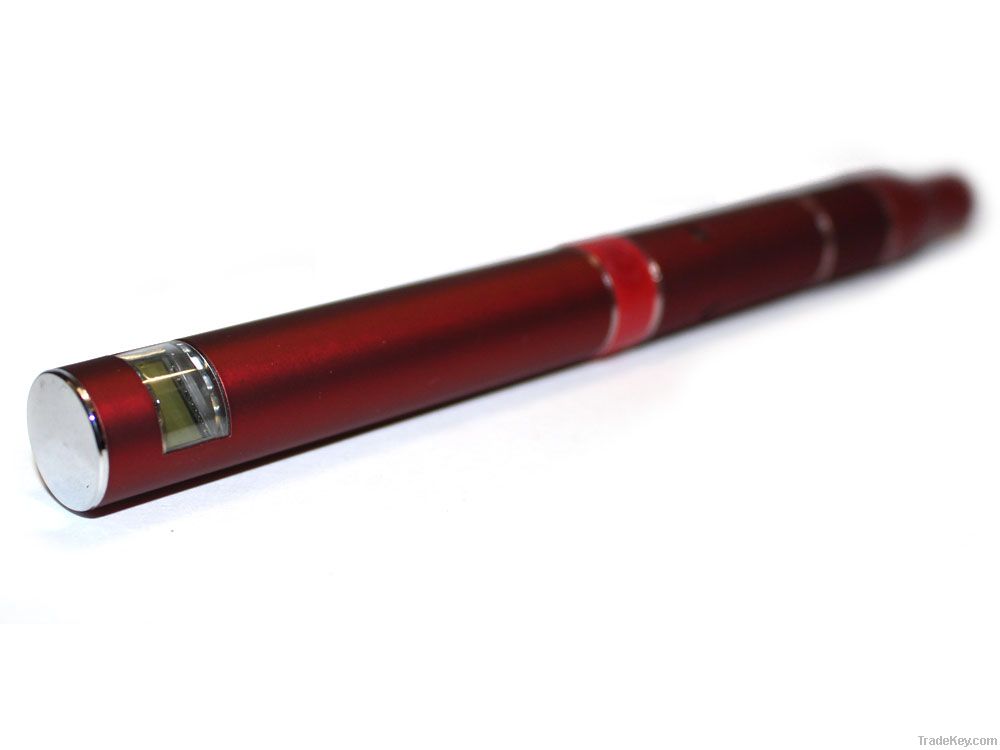 2014 High quality ago g5 dry herb vaporizer pen