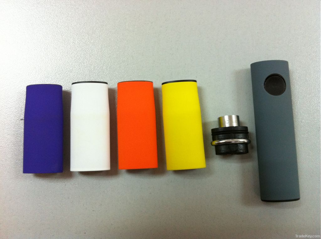 2014 Factory Price and High Quality wholesale wax vaporizer pen