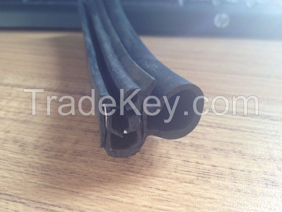 rubber seal moldings high quality cheaper very very cheaper