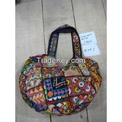 BANJARA BAGS