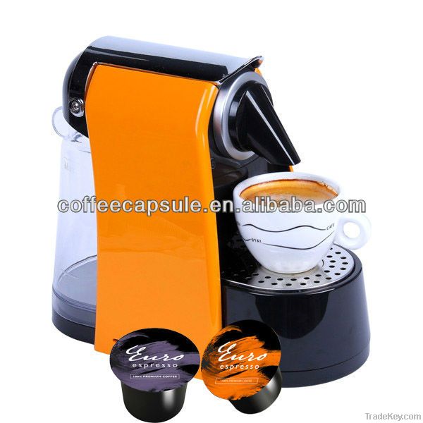 automatic coffee maker SN-1