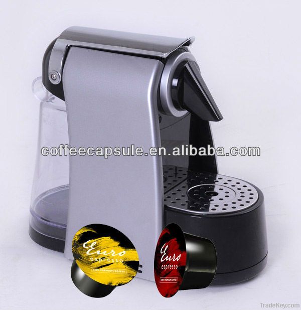 automatic coffee maker SN-1