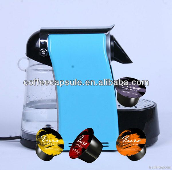 automatic coffee maker SN-1